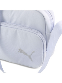 Сумка PUMA Her Crossbody Bag модель 091278 Фото