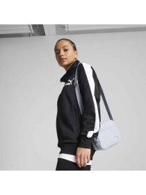 Сумка PUMA Her Crossbody Bag модель 091278 Фото