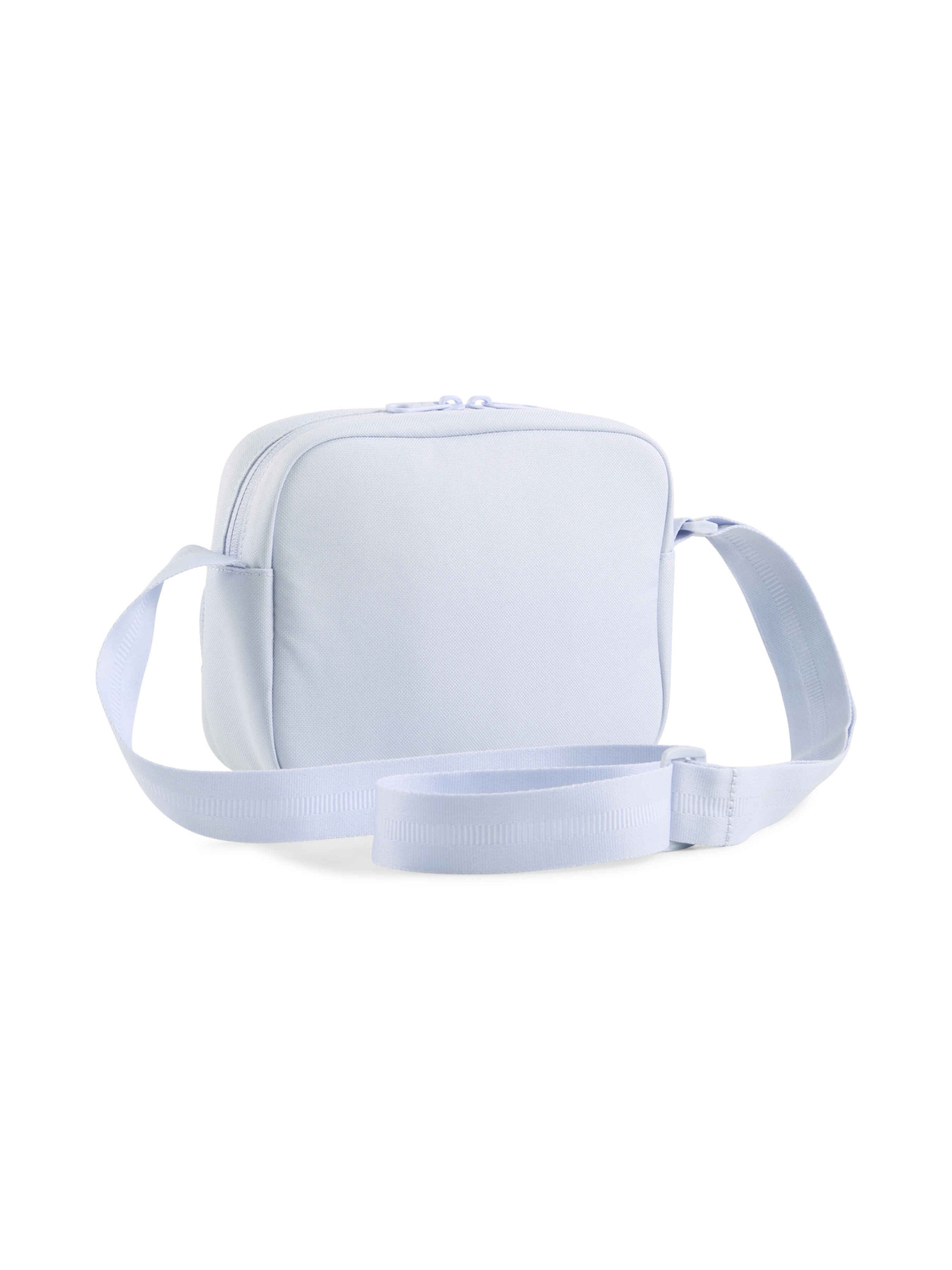 Сумка PUMA Her Crossbody Bag модель 091278 Фото