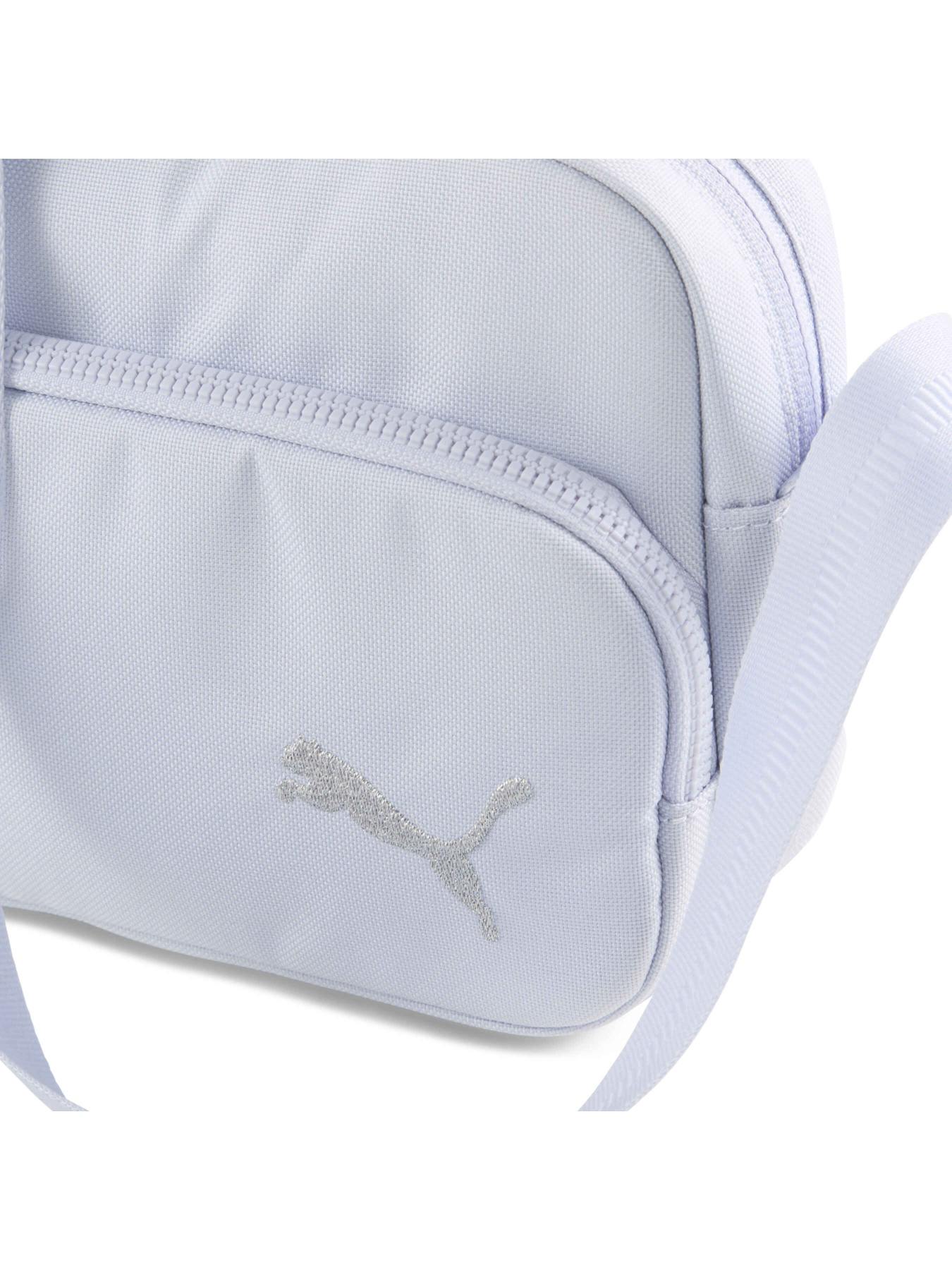 Сумка PUMA Her Crossbody Bag модель 091278 Фото