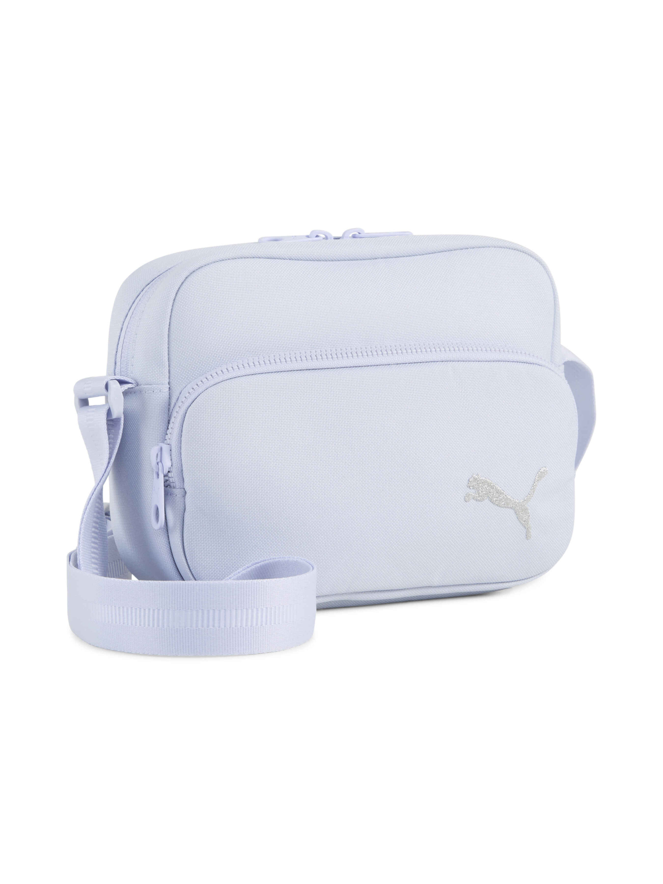 Сумка PUMA Her Crossbody Bag модель 091278 Фото