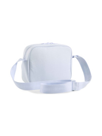 Сумка PUMA Her Crossbody Bag модель 091278 Фото