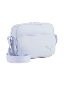 Сумка PUMA Her Crossbody Bag модель 091278 Фото