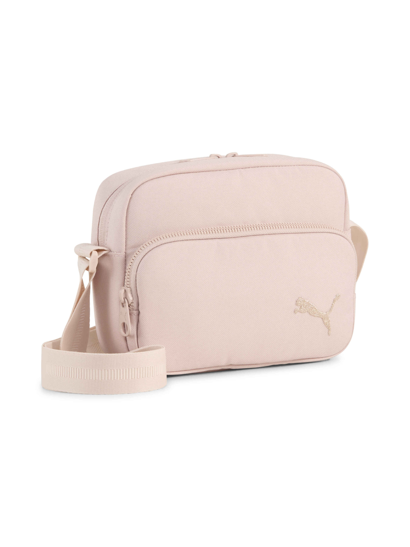 Сумка PUMA Her Crossbody Bag модель 091278 Фото