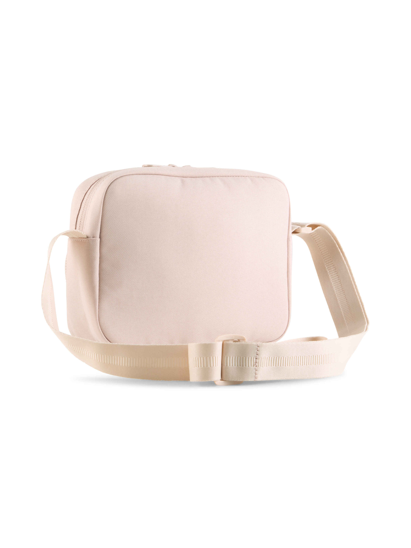 Сумка PUMA Her Crossbody Bag модель 091278 Фото