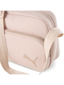 Сумка PUMA Her Crossbody Bag модель 091278 Фото
