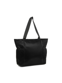 Сумка PUMA Up Shopper модель 091291 Фото