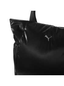Сумка PUMA Up Shopper модель 091291 Фото