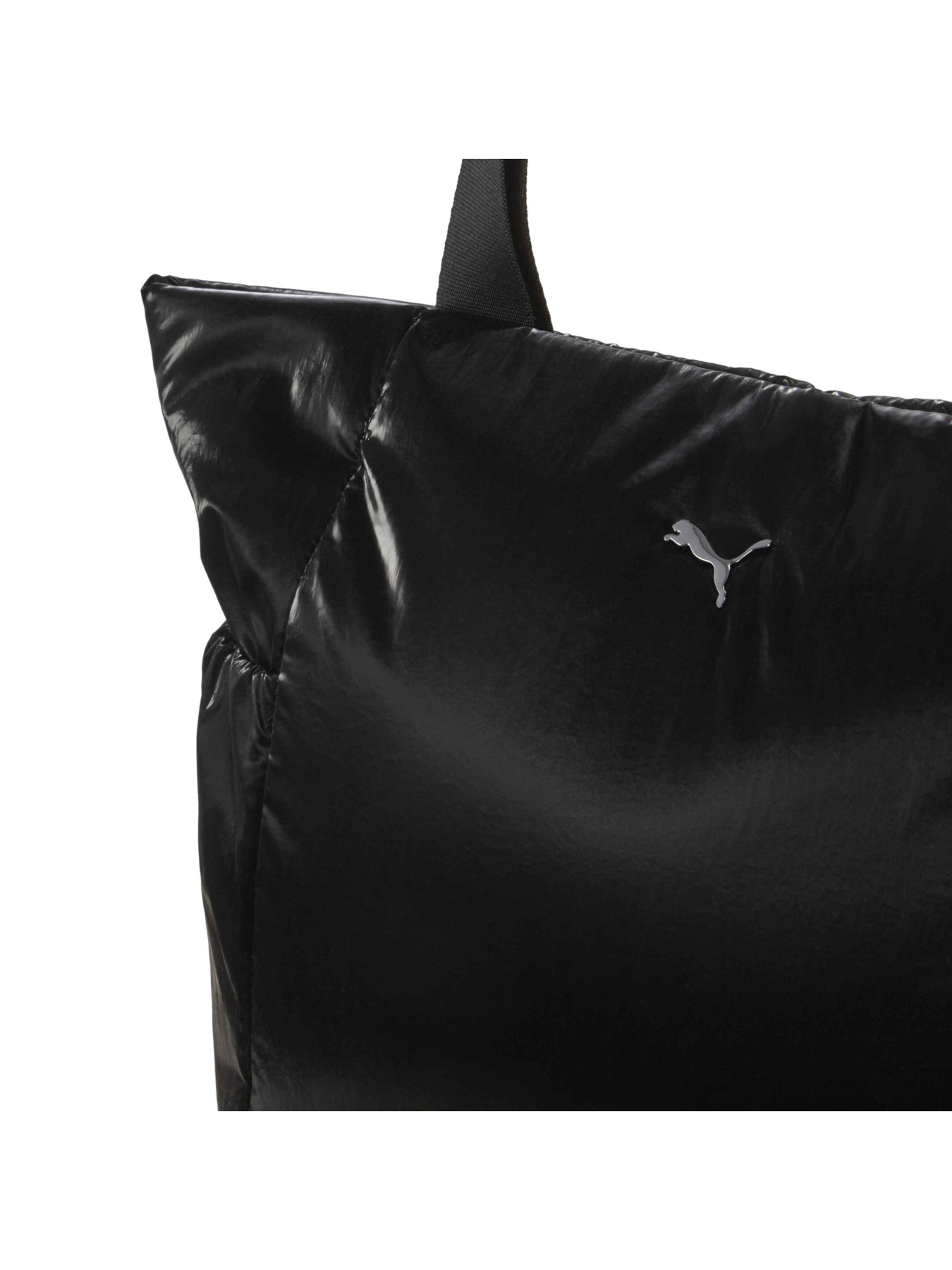 Сумка PUMA Up Shopper модель 091291 Фото