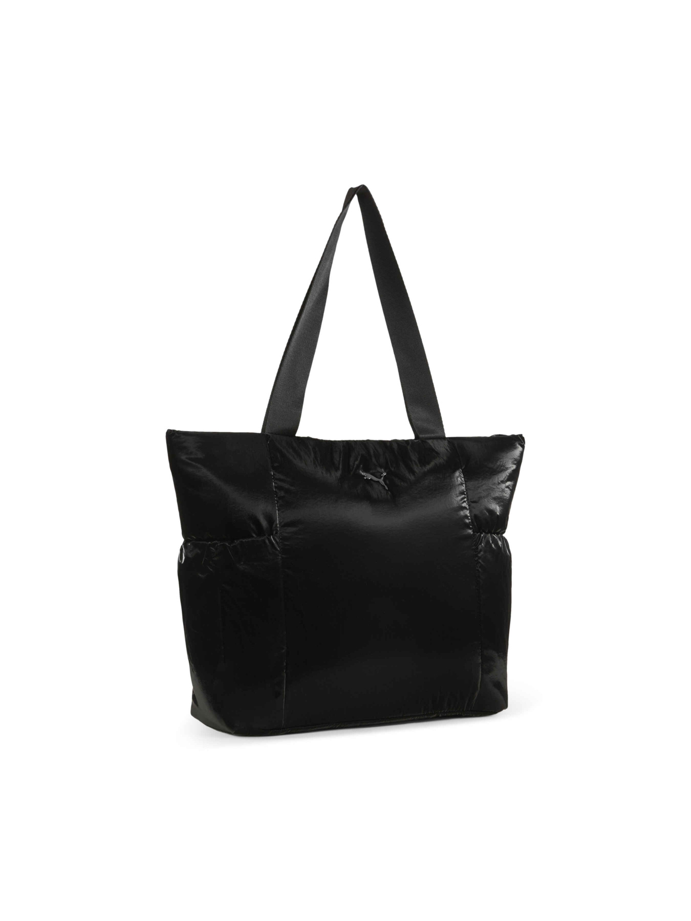 Сумка PUMA Up Shopper модель 091291 Фото