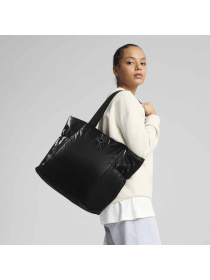 Сумка PUMA Up Shopper модель 091291 Фото