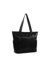 Сумка PUMA Up Shopper модель 091291 Фото