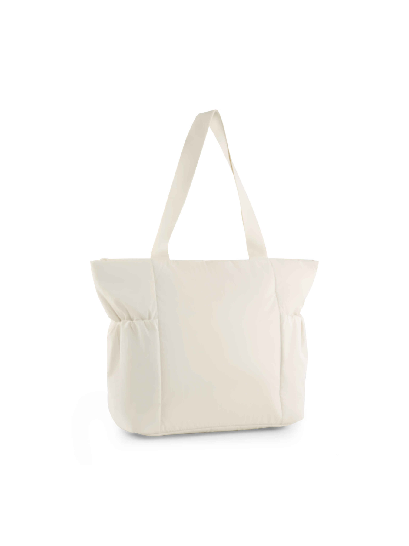 Сумка PUMA Up Shopper модель 091291 Фото