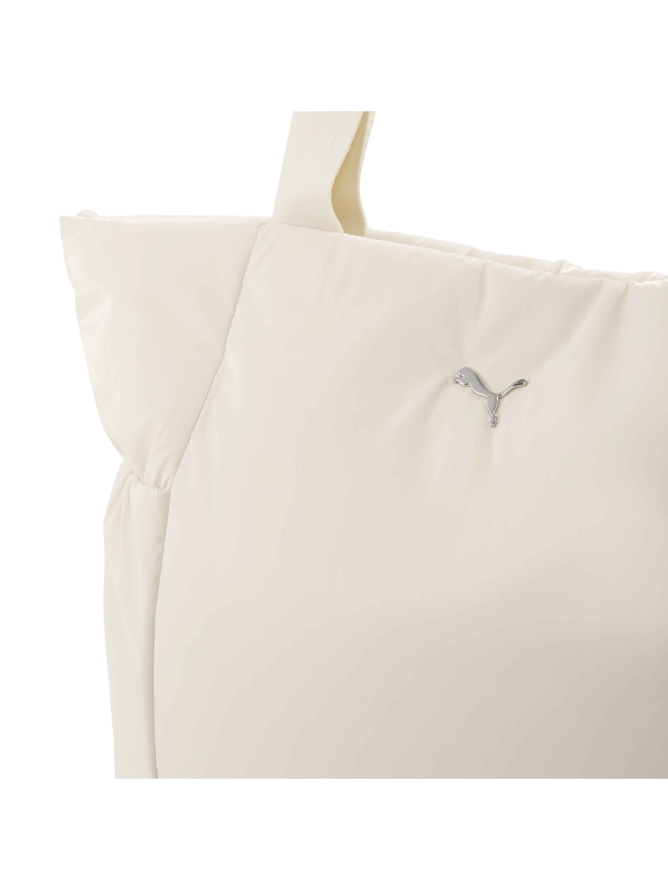 Сумка PUMA Up Shopper модель 091291 Фото