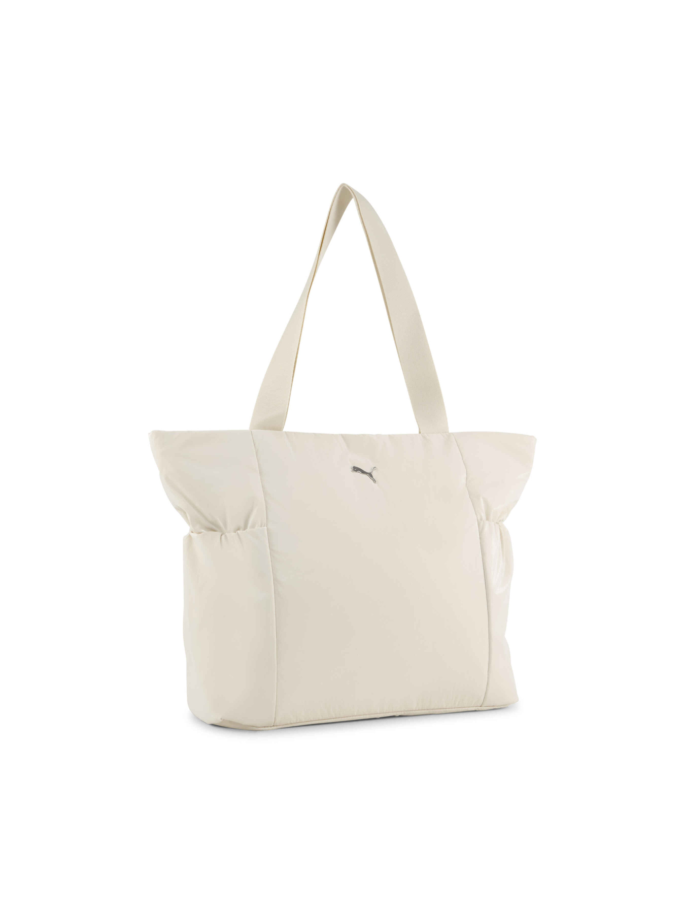 Сумка PUMA Up Shopper модель 091291 Фото