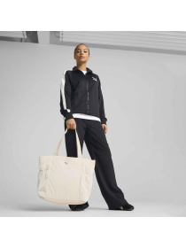 Сумка PUMA Up Shopper модель 091291 Фото
