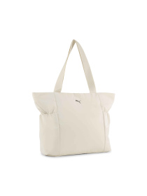Сумка PUMA Up Shopper модель 091291 Фото