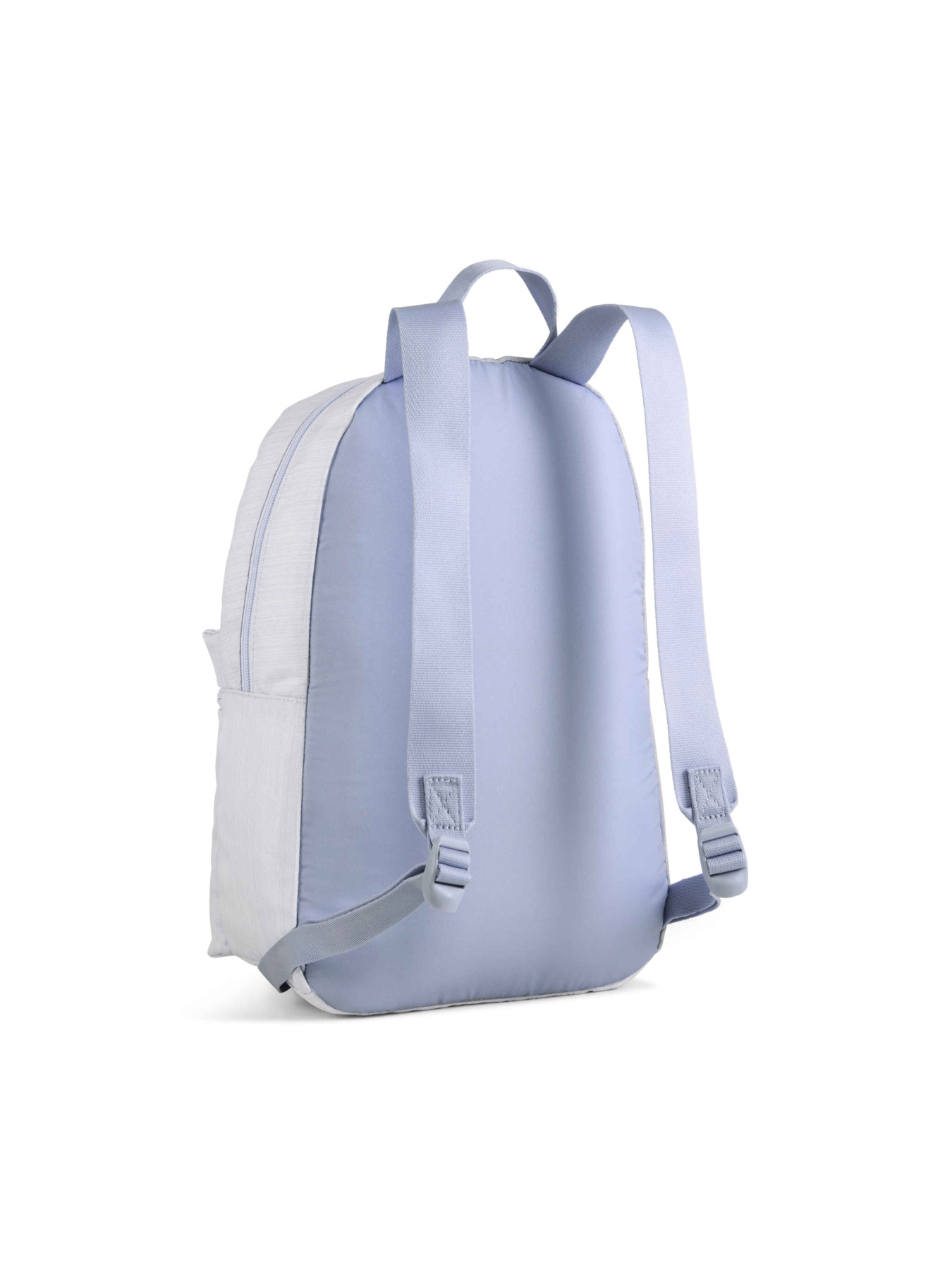 Рюкзак PUMA Base Small Backpack модель 091342 Фото