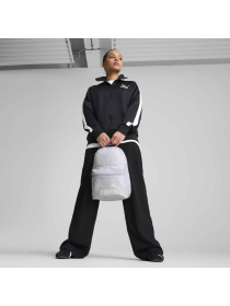 Рюкзак PUMA Base Small Backpack модель 091342 Фото