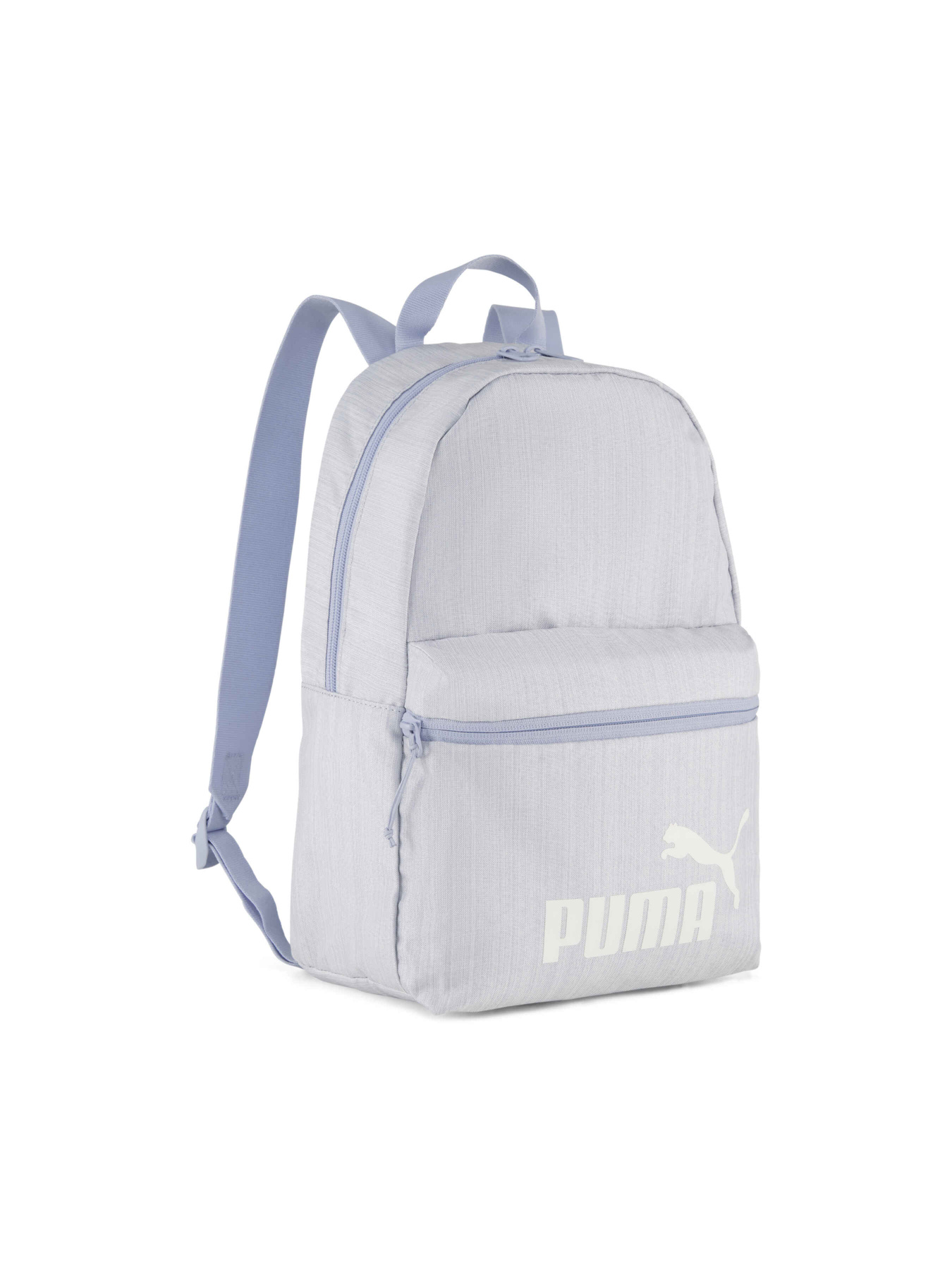 Повсякденний рюкзак PUMA Base Small Backpack модель 091342 Повсякденний рюкзак PUMA Base Small Backpack модель 091342 Фото