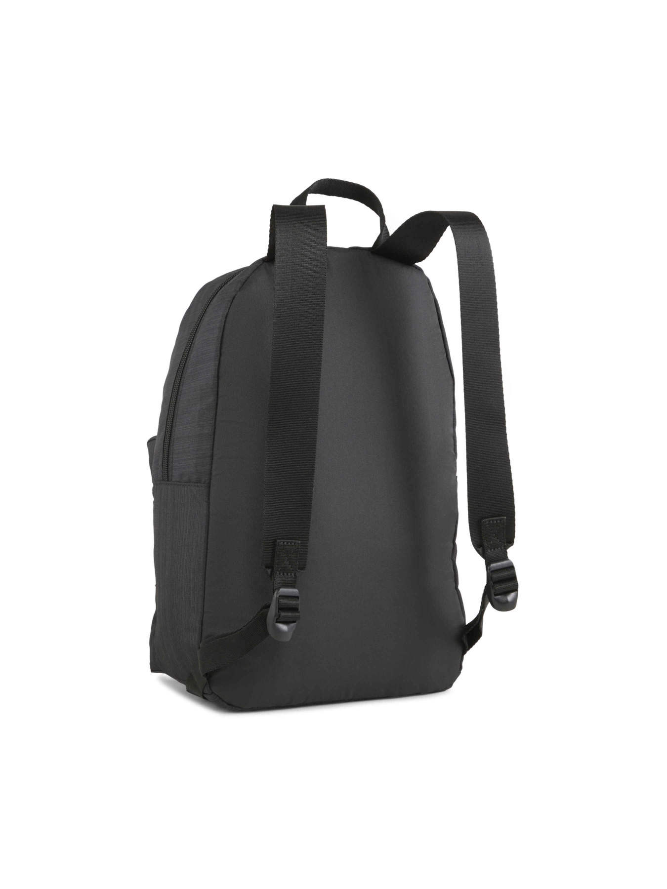 Рюкзак PUMA Base Small Backpack модель 091342 Фото