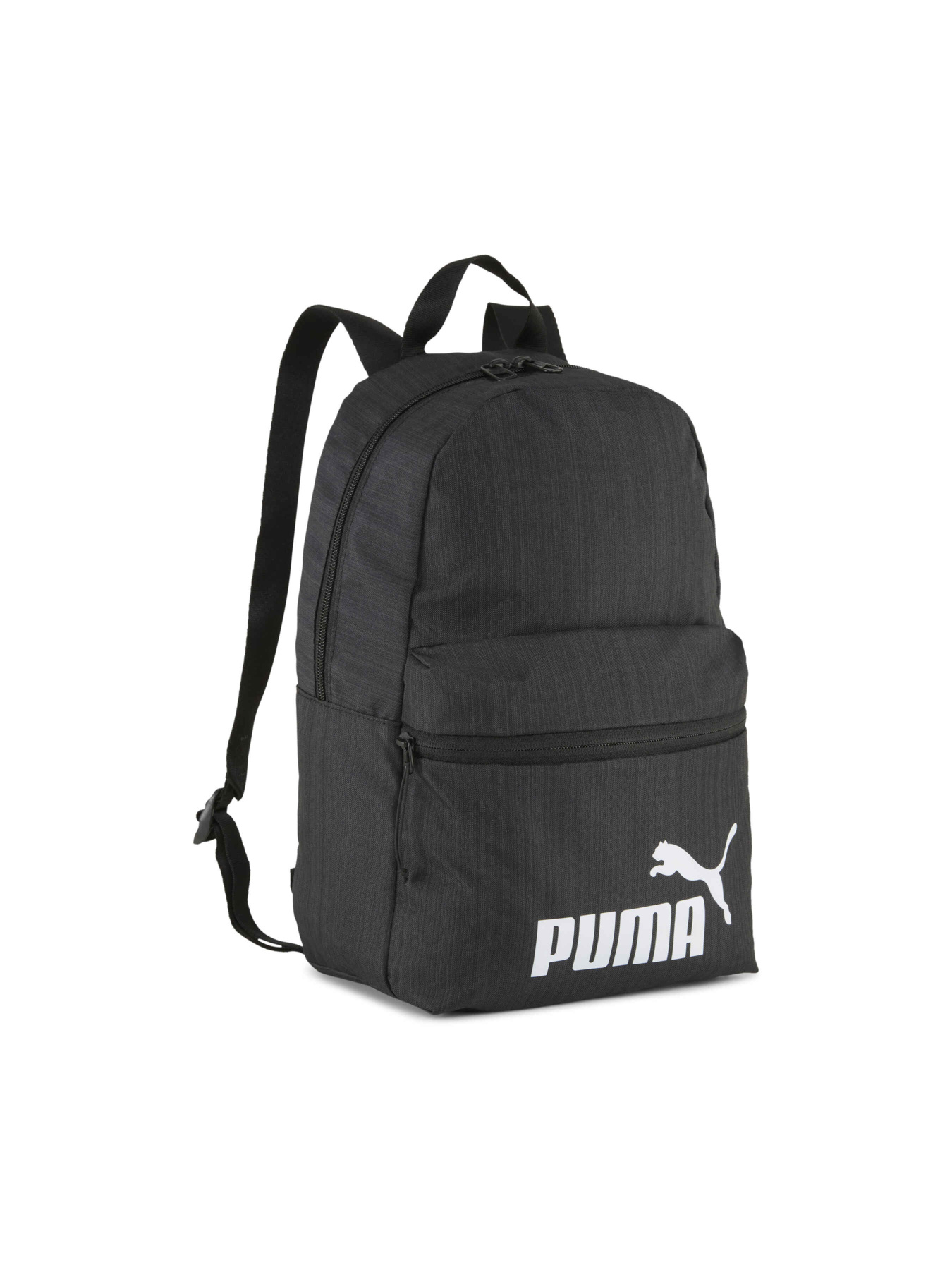 Рюкзак PUMA Base Small Backpack модель 091342 Фото