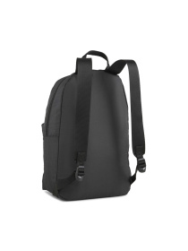 Рюкзак PUMA Base Small Backpack модель 091342 Фото