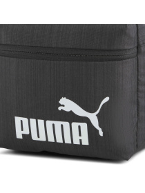 Рюкзак PUMA Base Small Backpack модель 091342 Фото