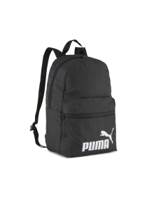 Рюкзак PUMA Base Small Backpack модель 091342 Фото