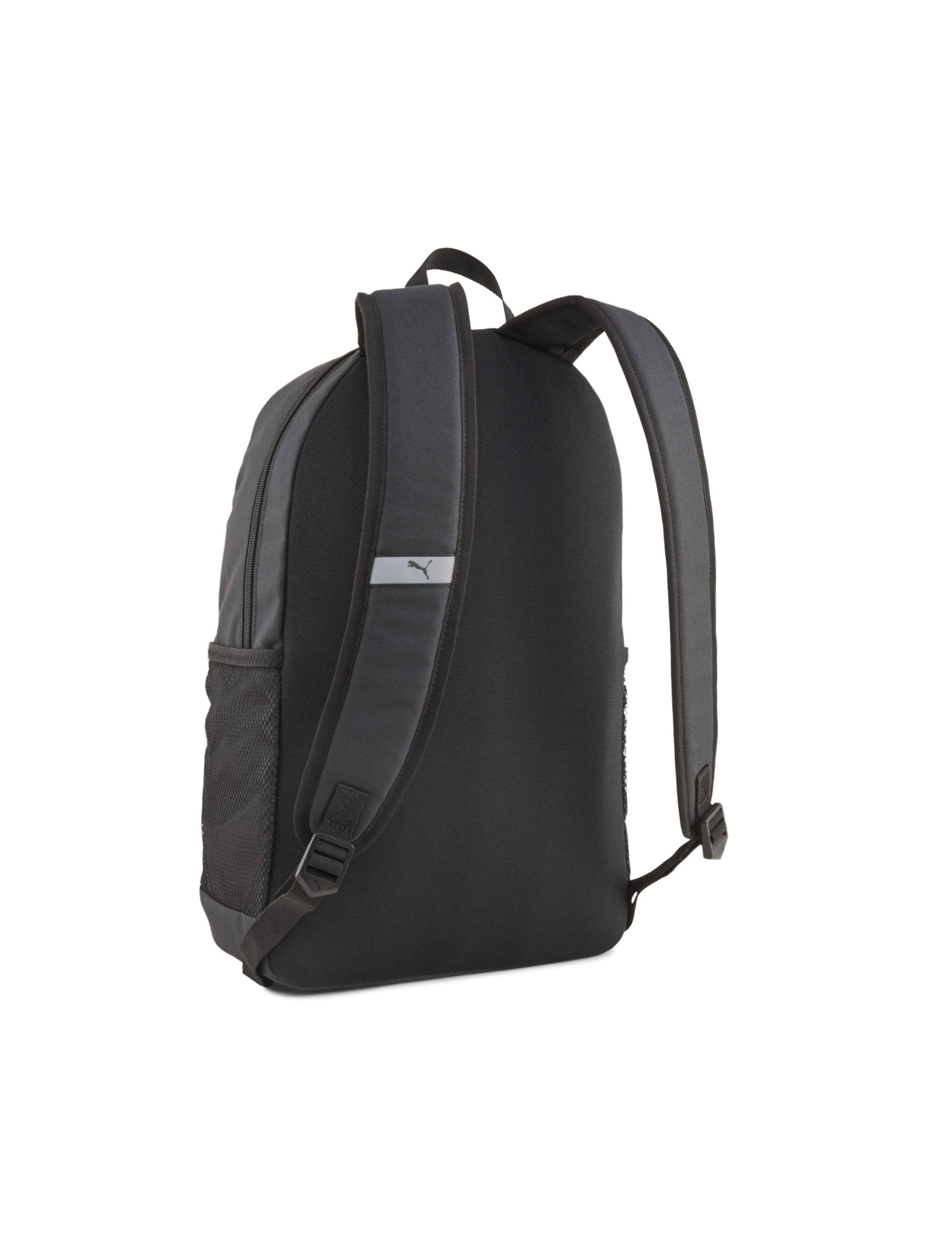 Рюкзак PUMA Plus Backpack Ii модель 091181 Фото