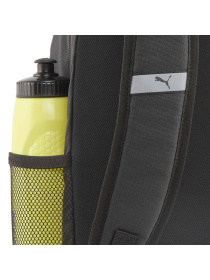 Повседневный рюкзак PUMA Plus Backpack Ii модель 091181 Повседневный рюкзак PUMA Plus Backpack Ii модель 091181 Фото