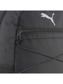 Повседневный рюкзак PUMA Plus Backpack Ii модель 091181 Повседневный рюкзак PUMA Plus Backpack Ii модель 091181 Фото