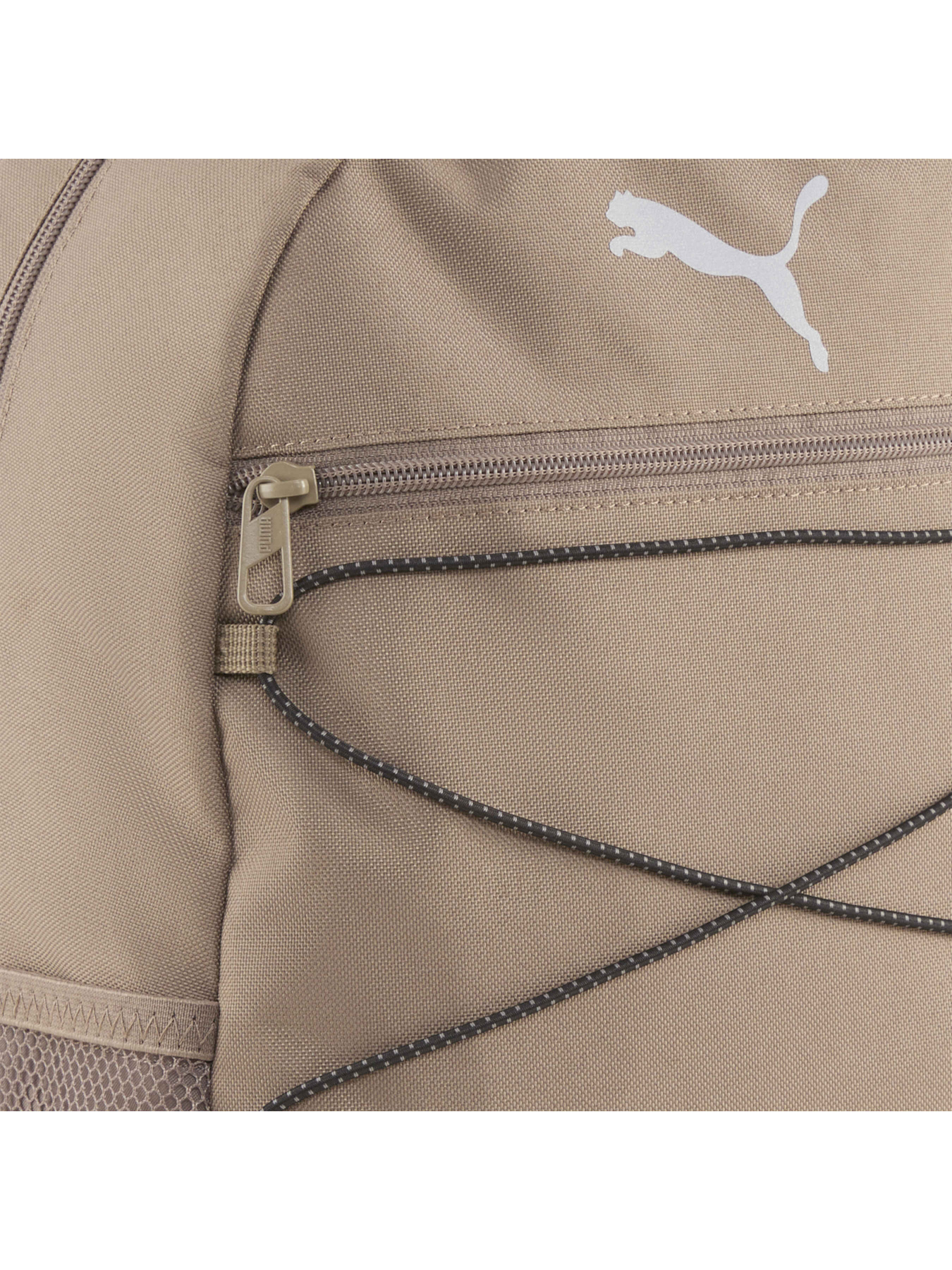 Рюкзак PUMA Plus Backpack Ii модель 091181 Фото