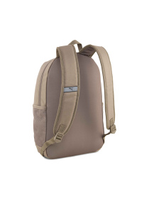 Рюкзак PUMA Plus Backpack Ii модель 091181 Фото