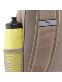 Рюкзак PUMA Plus Backpack Ii модель 091181 Фото