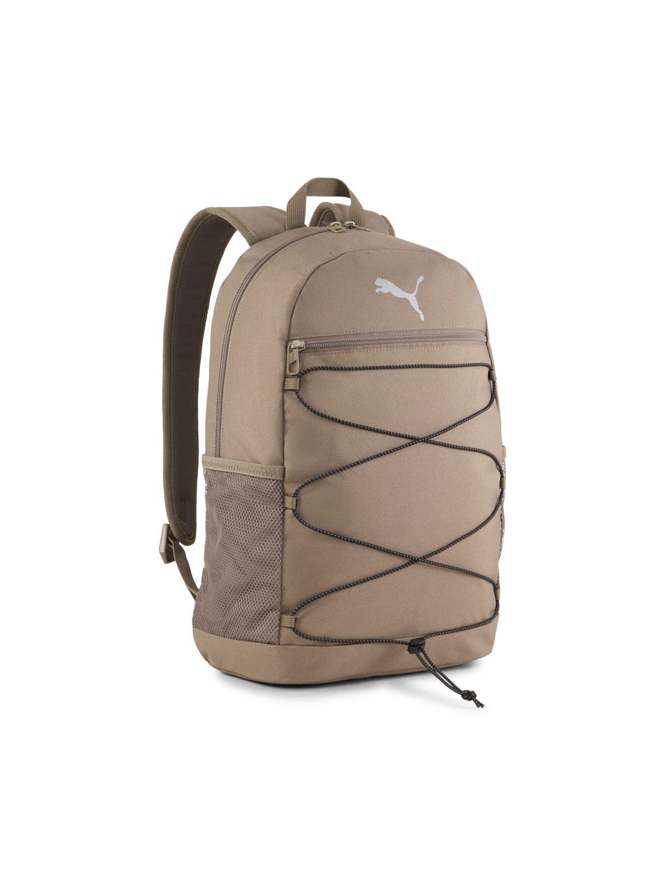 Повсякденний рюкзак PUMA Plus Backpack Ii модель 091181 Фото