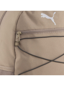 Повсякденний рюкзак PUMA Plus Backpack Ii модель 091181 Фото