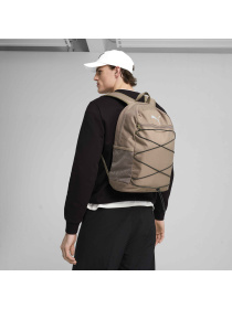 Повсякденний рюкзак PUMA Plus Backpack Ii модель 091181 Фото