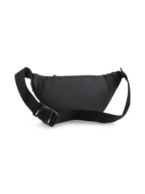 Сумки PUMA Phase Patch Waist Bag модель 091162 Фото