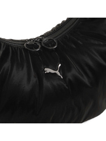 Сумка PUMA Up Hobo Bag модель 091299 Фото