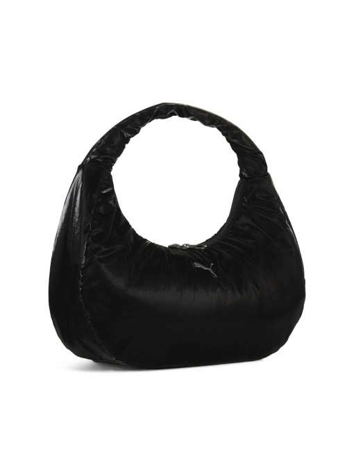 Сумка PUMA Up Hobo Bag модель 091299 Фото