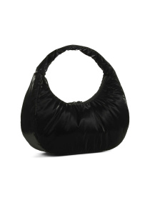 Сумки PUMA Up Hobo Bag модель 091299 Фото