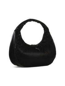 Сумки PUMA Up Hobo Bag модель 091299 Фото