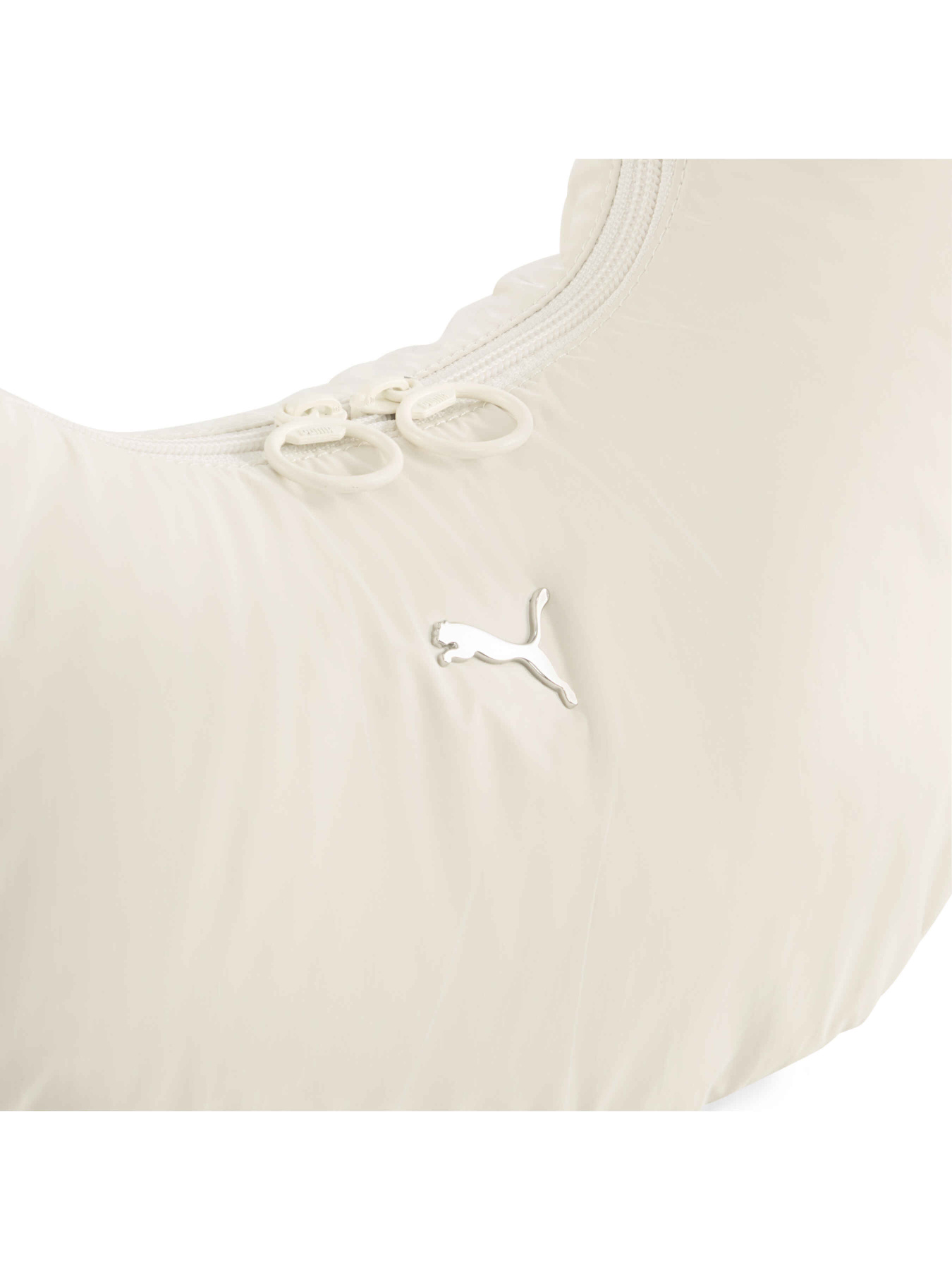 Сумка PUMA Up Hobo Bag модель 091299 Фото