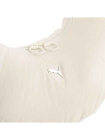 Сумка PUMA Up Hobo Bag модель 091299 Фото