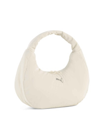Сумка PUMA Up Hobo Bag модель 091299 Фото