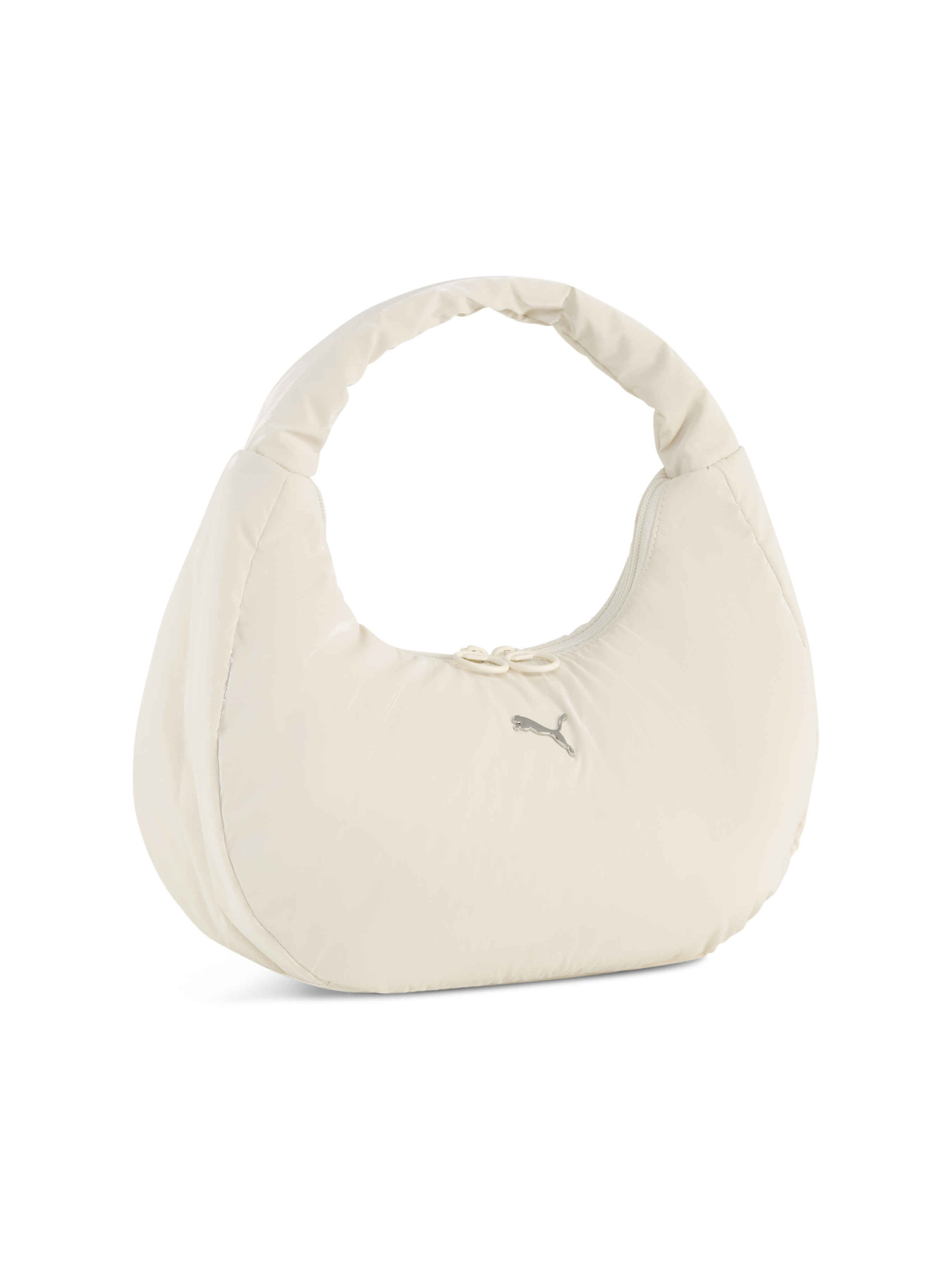 Сумка PUMA Up Hobo Bag модель 091299 Фото