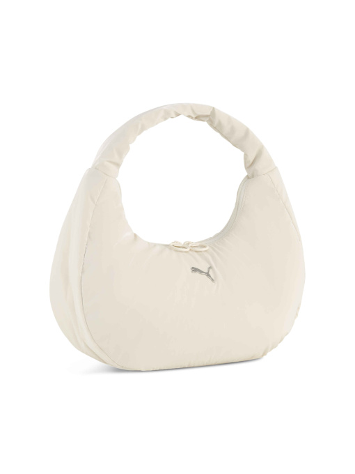 Сумка PUMA Up Hobo Bag модель 091299 Фото