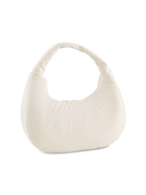 Сумка PUMA Up Hobo Bag модель 091299 Фото
