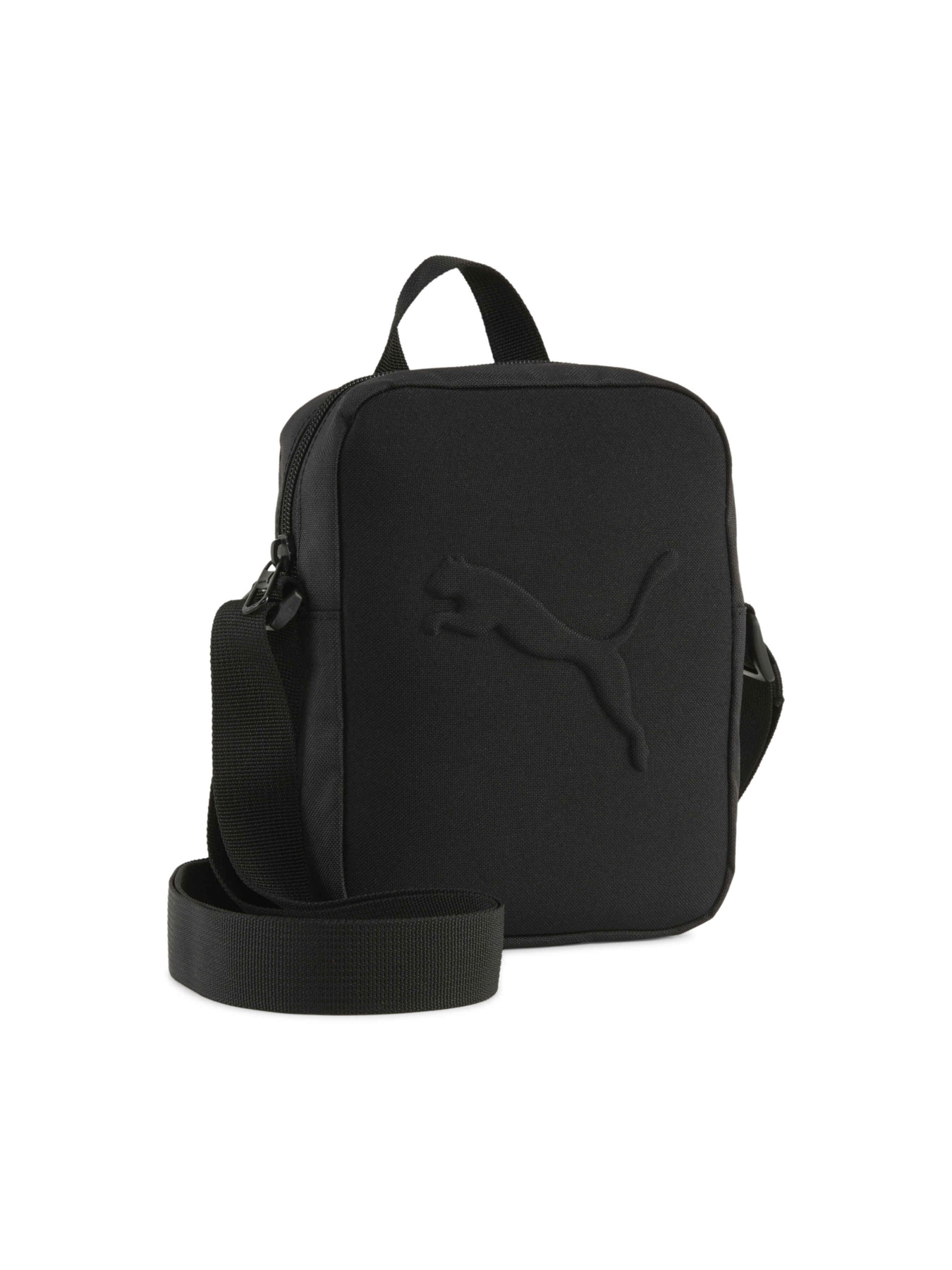 Сумка PUMA Buzz Portable модель 091155 Фото